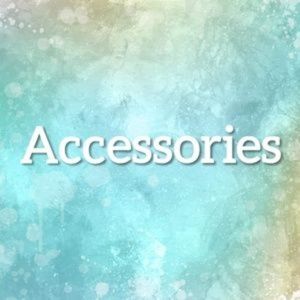 Accessories Coset Divider